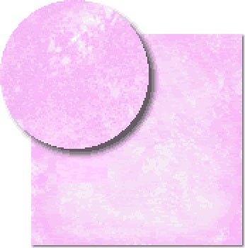 Peony Pink Paper - Carolees Creations/Adornit image 0