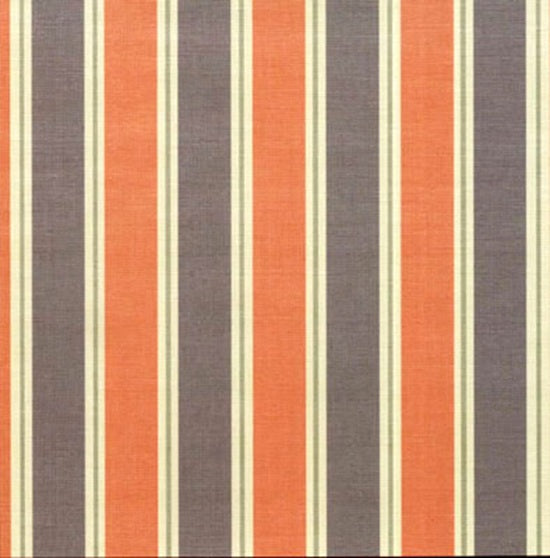 Textured Stripes 12x12 Paper - Frances Meyer