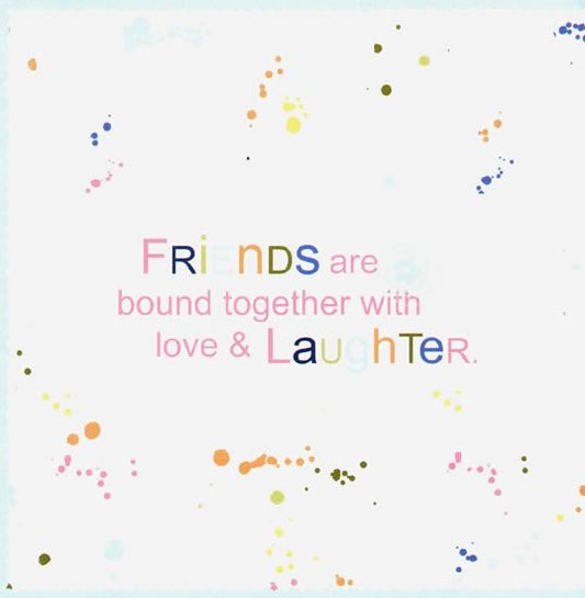 Aqua Poem Splatters 12 x 12 Paper - Carolees Creation image 0