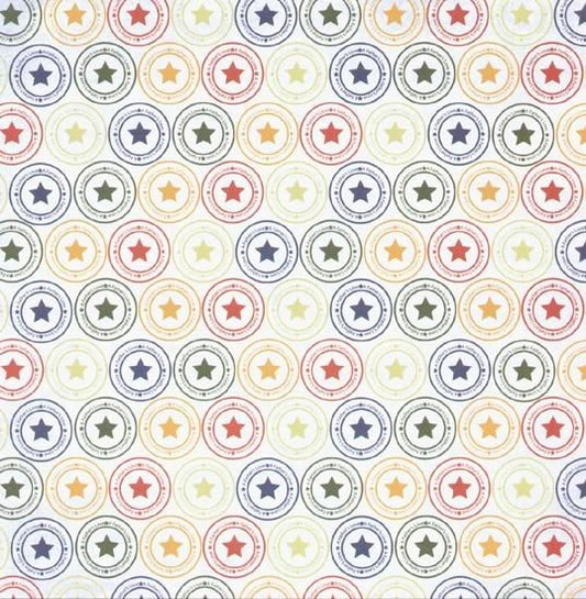 Father Label Paper - Carolees Creation image 0