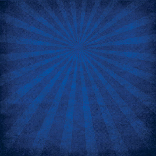 4th Of July Night Sky Paper - Scrapbook Customs image 0