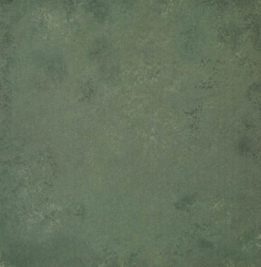 Pine Green Paper - Carolees Creation image 0