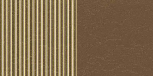 Rich Stripe Paper/Loverly Collection - G.C.D. Studios image 0