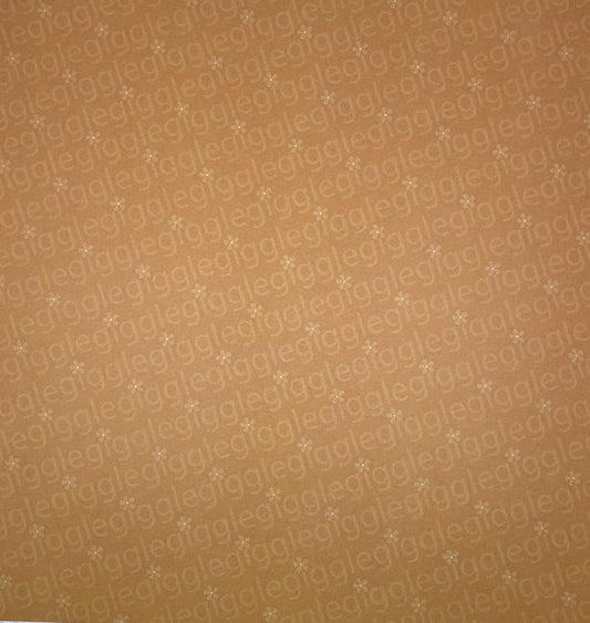 Happy Words Paper - Pebbles Inc. image 0