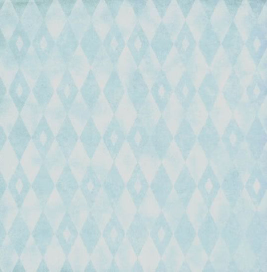 Silly Diamonds Paper - Carolees Creation image 0