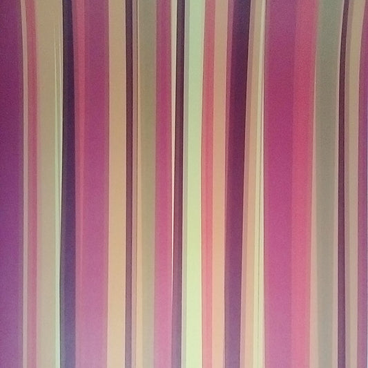 Disney Stripes Paper, SandyLion image 0