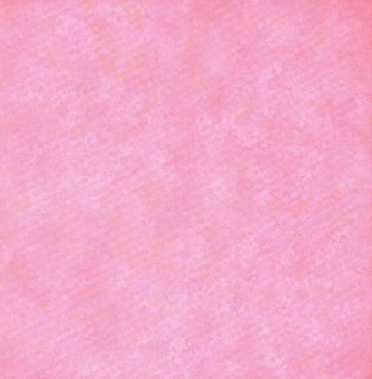Summer Rose Paper - Carolees Creation image 0