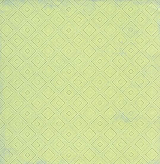 Diamond Dudes Paper - Carolees Creation image 0