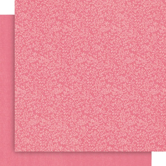 Season to Celebrate Patterns & Solids- Graphic 45
