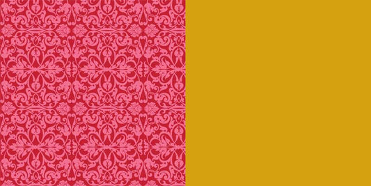 Cinnamon Double-Sided Designer Paper/Scent of Christmas Collection - GCD Studios image 0