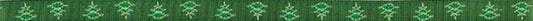 Oh Christmas Tree Ribbon / Carolees Creation/Adornit image 0