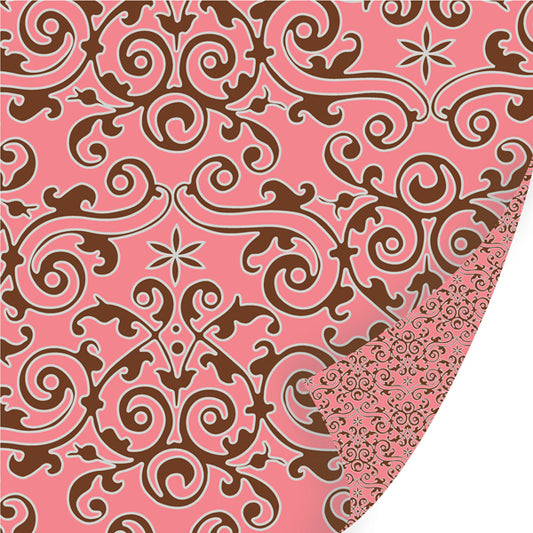 Bonbonie Designer Cardstock Paper - SEI image 0