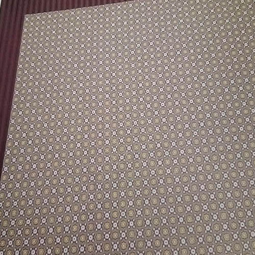 Humble Plum Paper/Homestead - SEI image 0