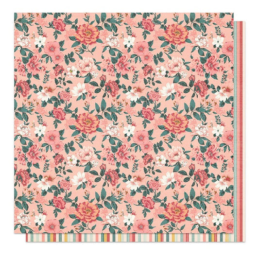 So Sweet Paper/Hello Lovely - PhotoPlay image 0