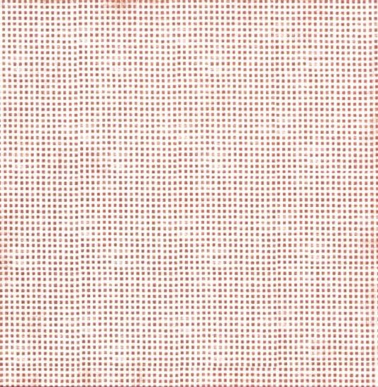 Small Picnic Check Paper - Carolees Creation image 0