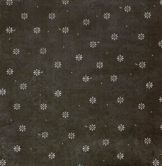 Scattered Daisies Paper - Carolees Creation image 0