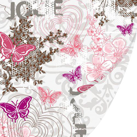 Praline Designer Cardstock Paper - SEI image 0