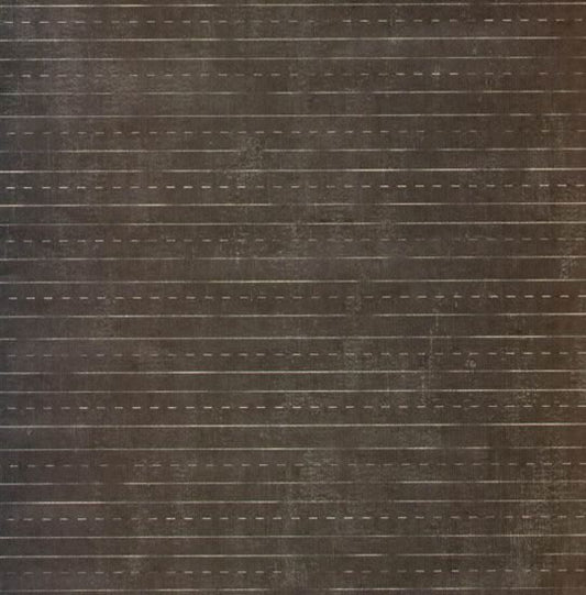 Lined Chalkboard Paper - Carolees Creation image 0