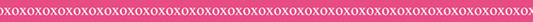 Hugs &amp; Kisses Ribbon - Carolees Creations/Adornit image 0