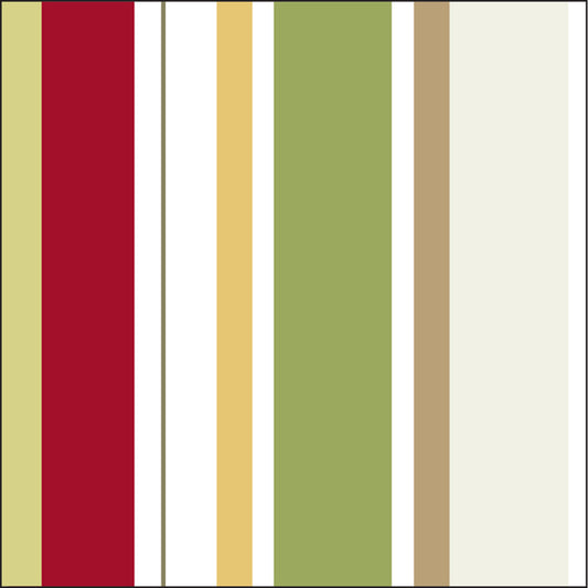 Savory Barnwood Paper - SEI image 0