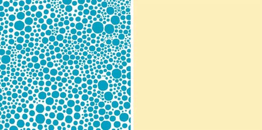 A Cappella Double-Sided Paper/Daydream Ensemble Collection - GCD Studios image 0