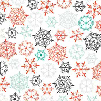 Dear Santa  Double-Sided Cardstock Paper/Dear Santa Collection - Echo Park image 1