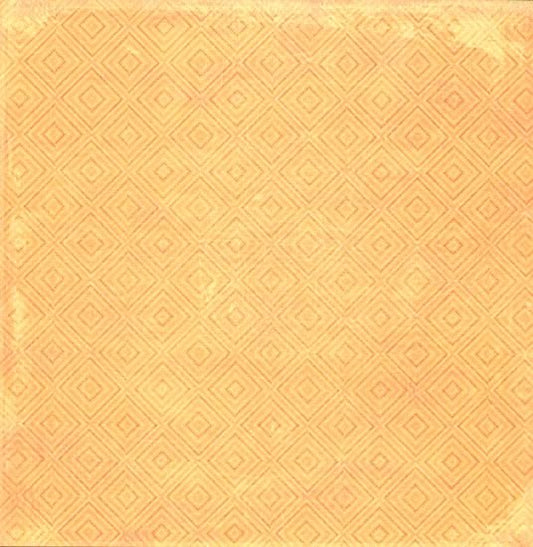 Diamond Diva Paper - Carolees Creation image 0