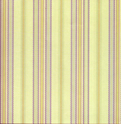 Chloe Awning Paper - K &amp; Company image 0
