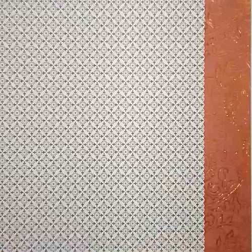 Cedar Chest Paper/Homestead - SEI image 0