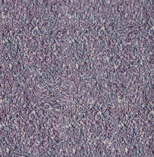 Pastel Pebbles Paper, SandyLion image 0