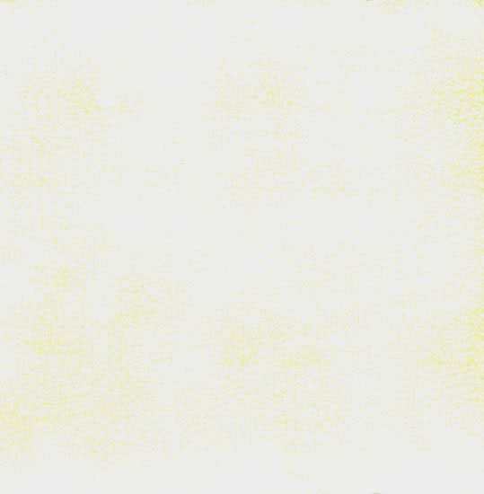 Sugar Confection Paper -  Carolees Creation image 0