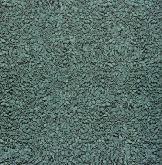 Green Pebbles Paper, SandyLion image 0