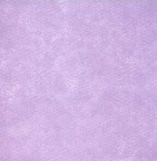 Violet Morning Paper - Carolees Creation image 0