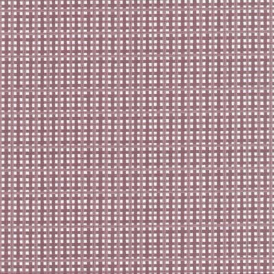 Wildflower Mini Plaid Country Collection Paper  - Ivy Cottage image 0