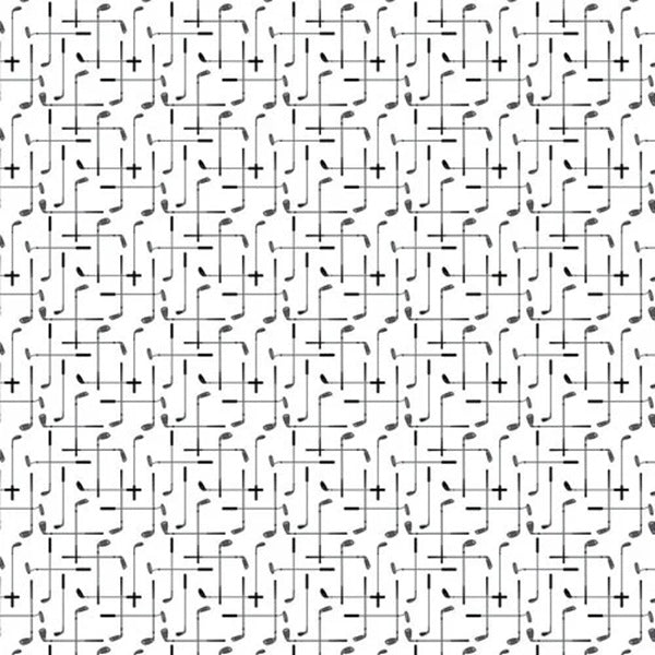 Hole in One Paper/MVP Golf - PhotoPlay image 1