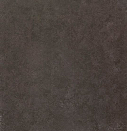 Obsidian Black Paper - Carolees Creation image 0
