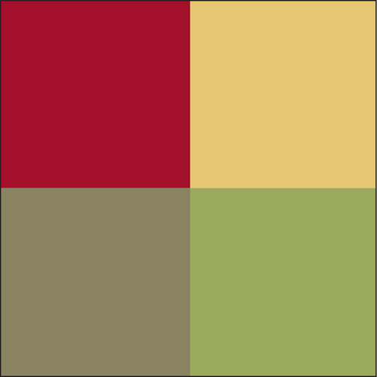 Savory Field Paper - SEI image 0