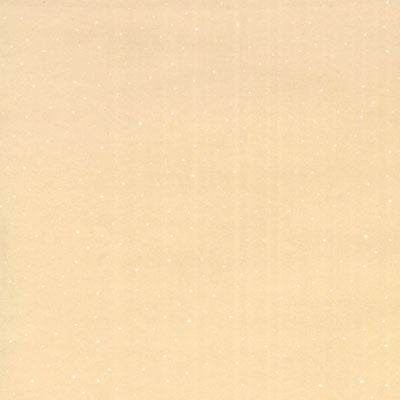 Buttermilk Speckle Country Collection Paper - Ivy Cottage image 0