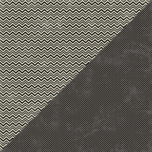 Black Salt Paper - Jillibean Soup image 0