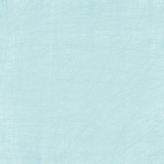 Ice 12 x 12 Paper - Carolees Creation image 0