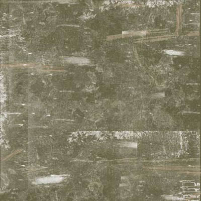 Military Green Grunge Paper / Rocky Mountain Paper Company image 0