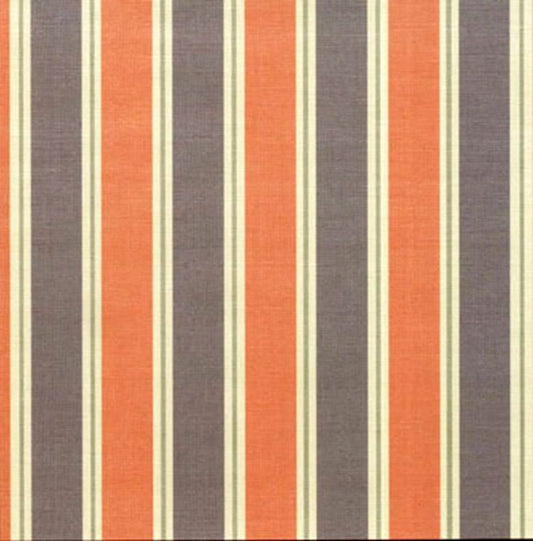 Textured Stripes 12x12 Paper - Frances Meyer