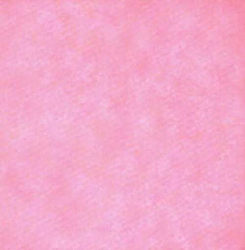 Summer Rose Paper - Carolees Creation