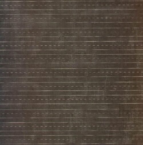 Lined Chalkboard Paper - Carolees Creation