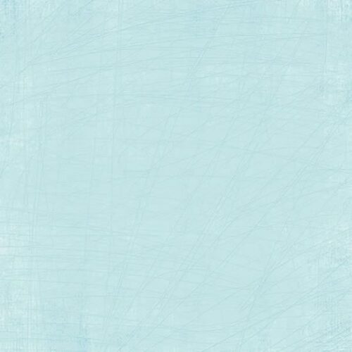 Ice 12 x 12 Paper - Carolees Creation