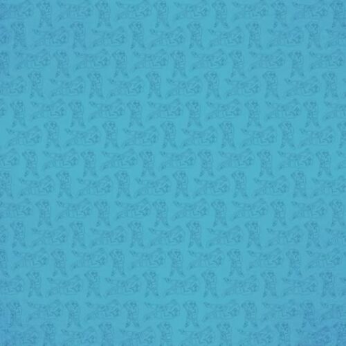 Hockey Players 12 x 12 Paper - Carolees Creation