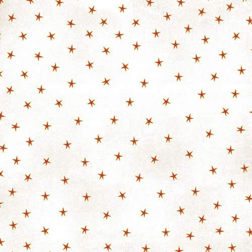 Star Bright Paper - Carolees Creation