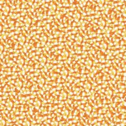 Candy Corn Paper - Carolees Creations/Adornit