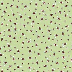 Gift Bones Paper - Carolees Creations/Adornit