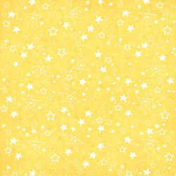 Oh My Stars Paper - Carolees Creations/Adornit